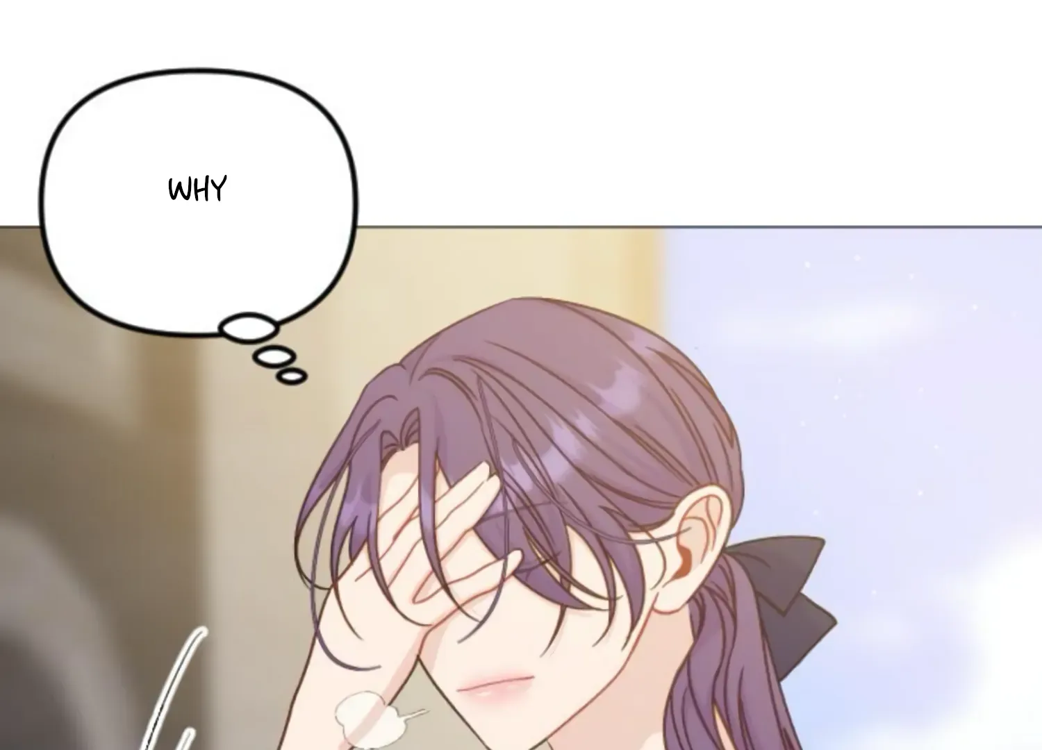 Fall in Love or Die Chapter 45 page 150 - 