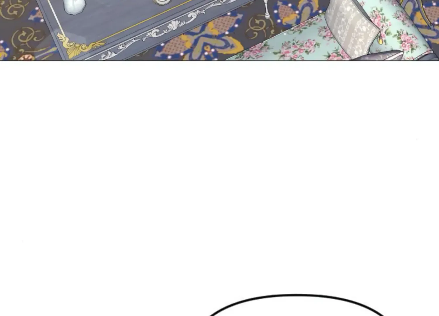 Fall in Love or Die Chapter 45 page 155 - 