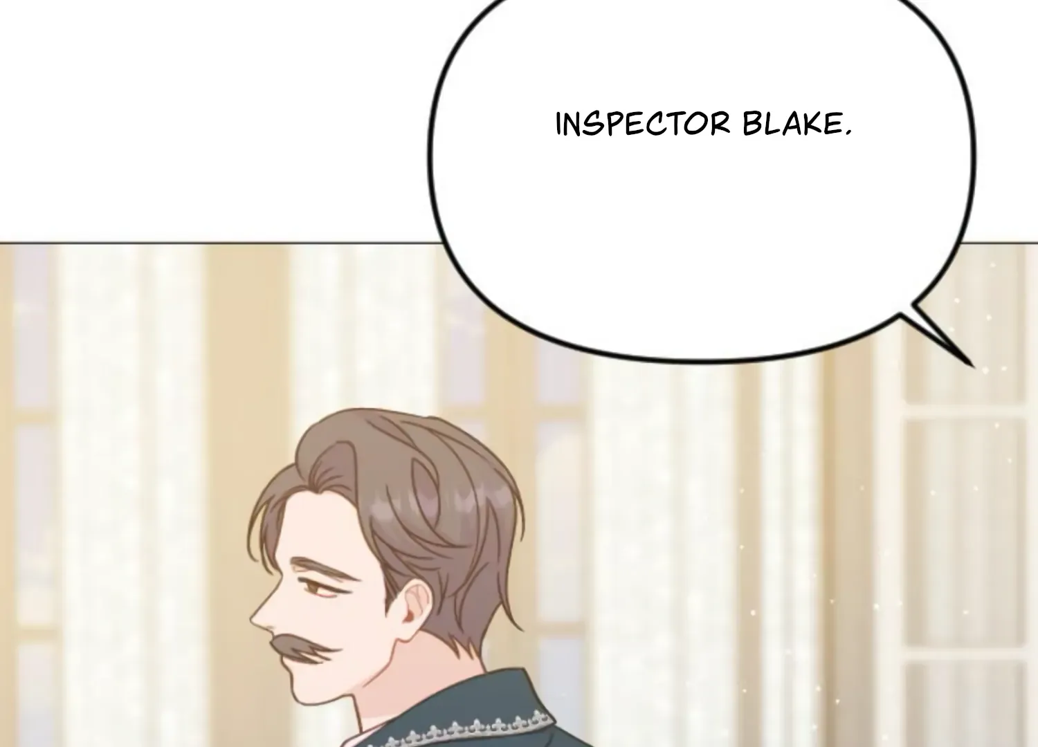 Fall in Love or Die Chapter 45 page 156 - 