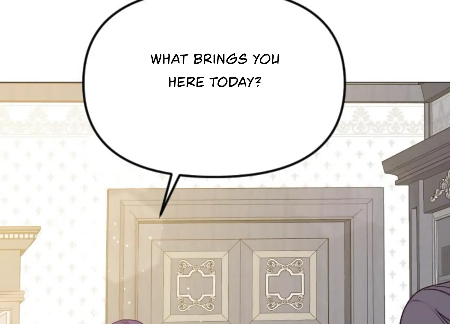 Fall in Love or Die Chapter 45 page 159 - 