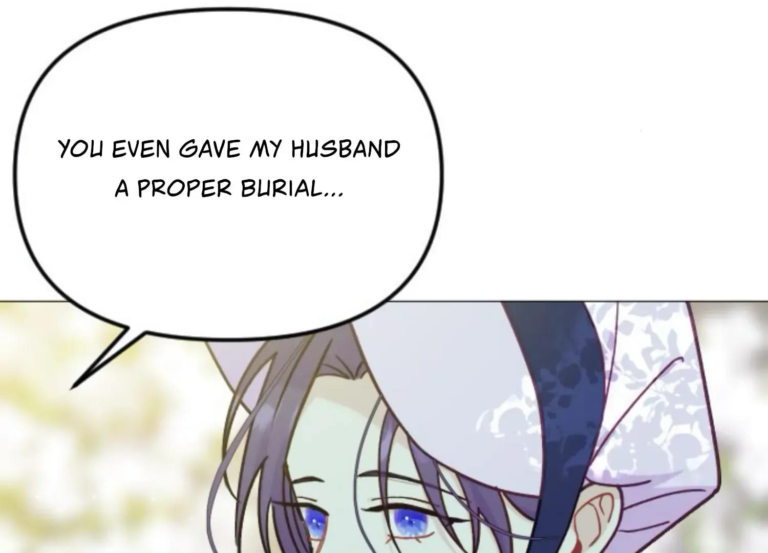 Fall in Love or Die Chapter 45 page 17 - 