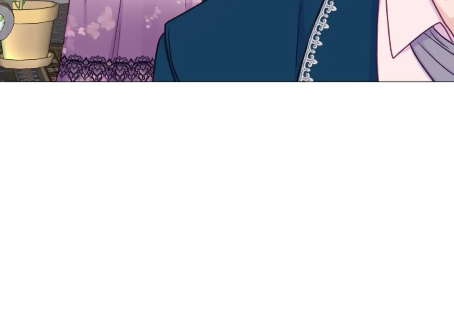 Fall in Love or Die Chapter 45 page 161 - 