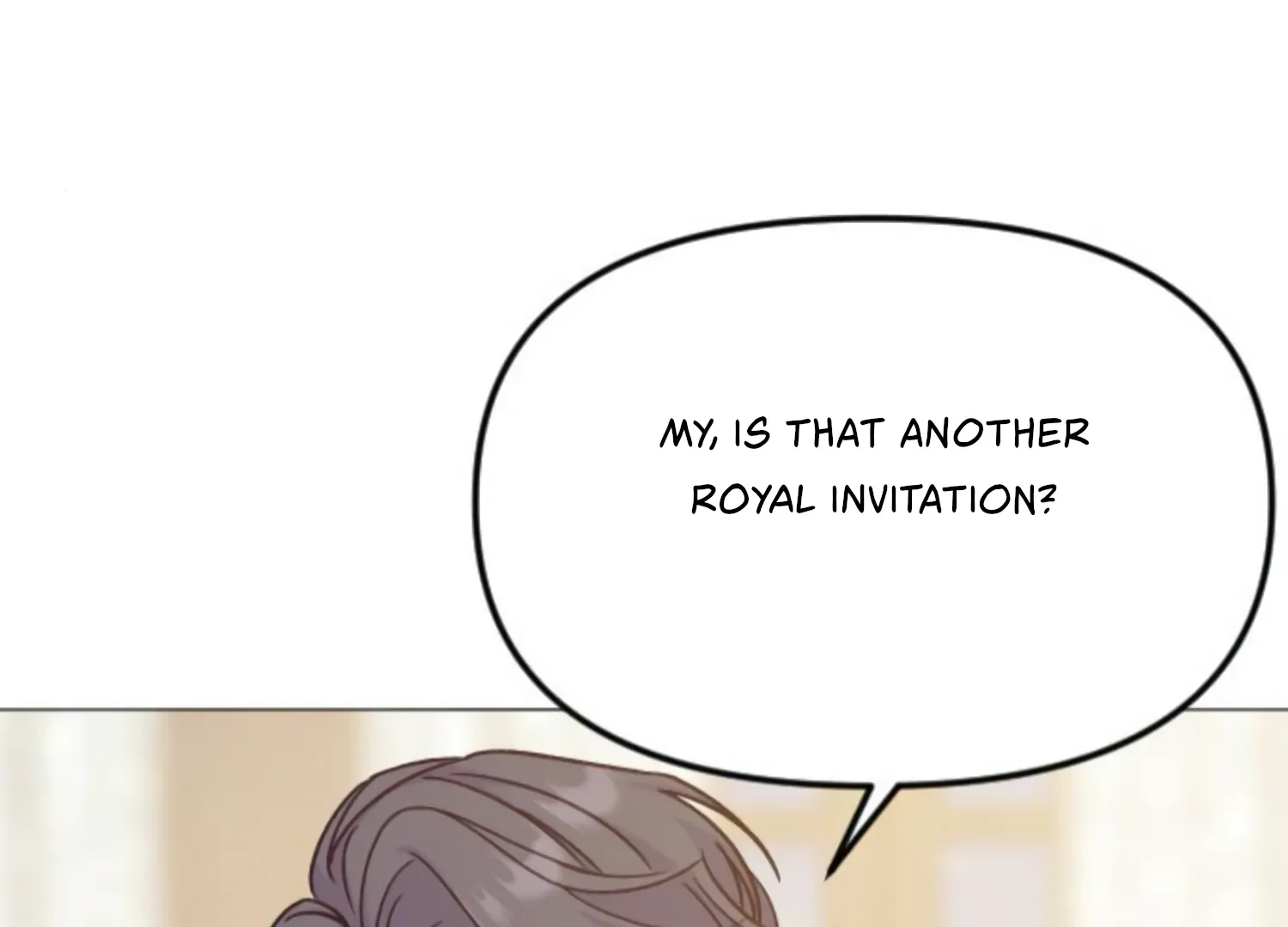 Fall in Love or Die Chapter 45 page 162 - 