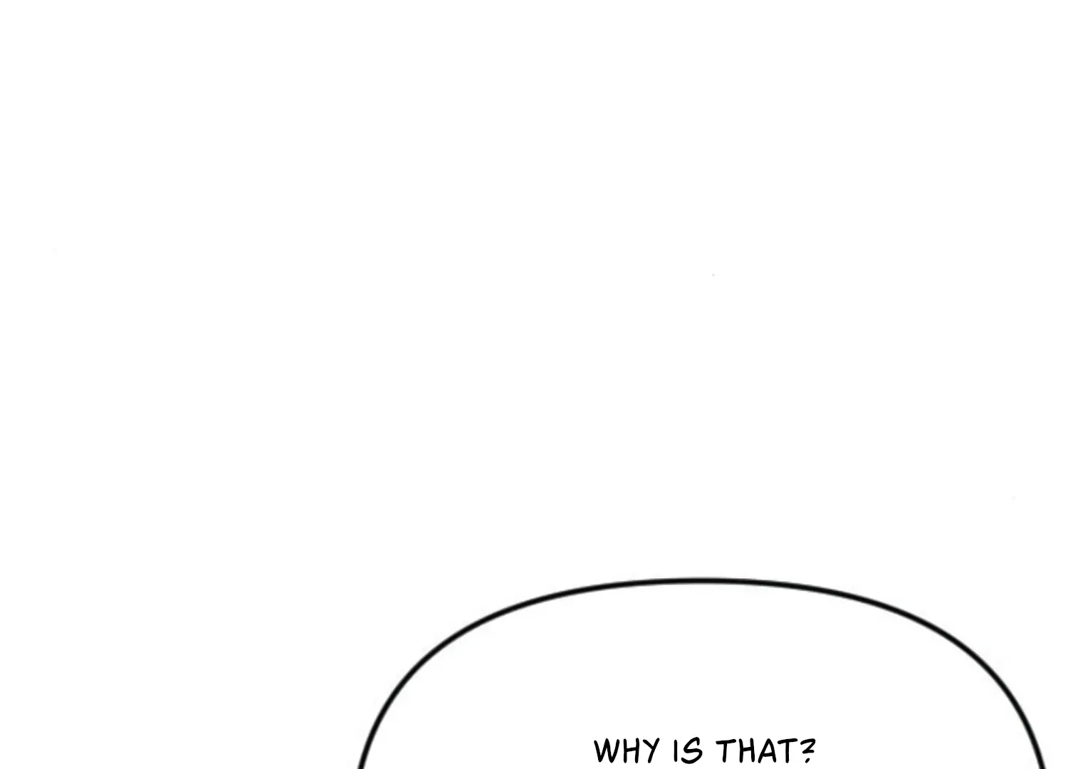Fall in Love or Die Chapter 45 page 168 - 
