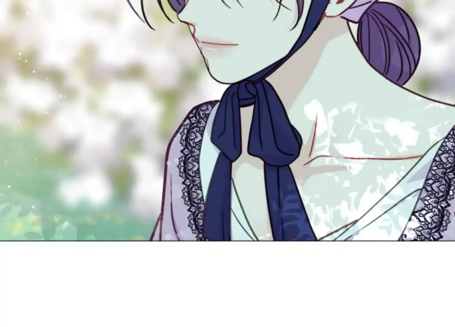 Fall in Love or Die Chapter 45 page 18 - 