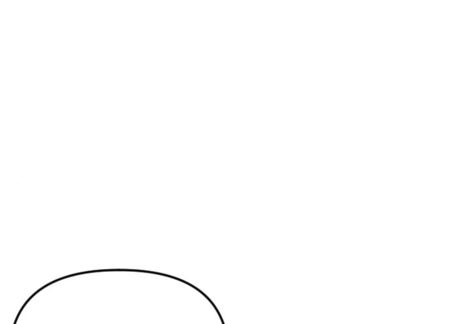 Fall in Love or Die Chapter 45 page 171 - 