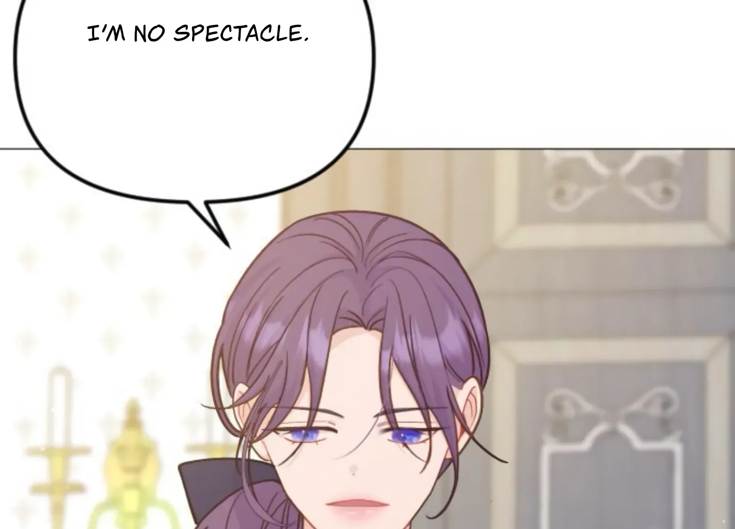 Fall in Love or Die Chapter 45 page 172 - 