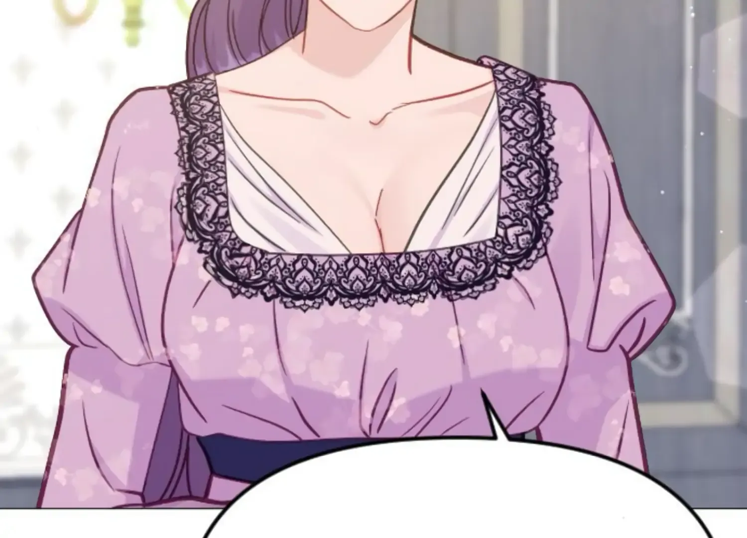 Fall in Love or Die Chapter 45 page 173 - 