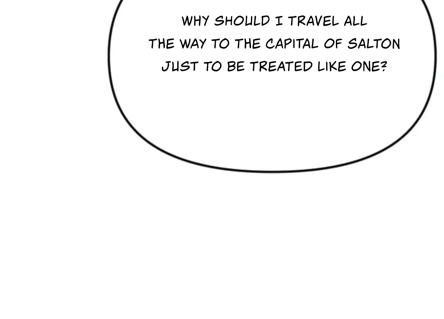 Fall in Love or Die Chapter 45 page 174 - 