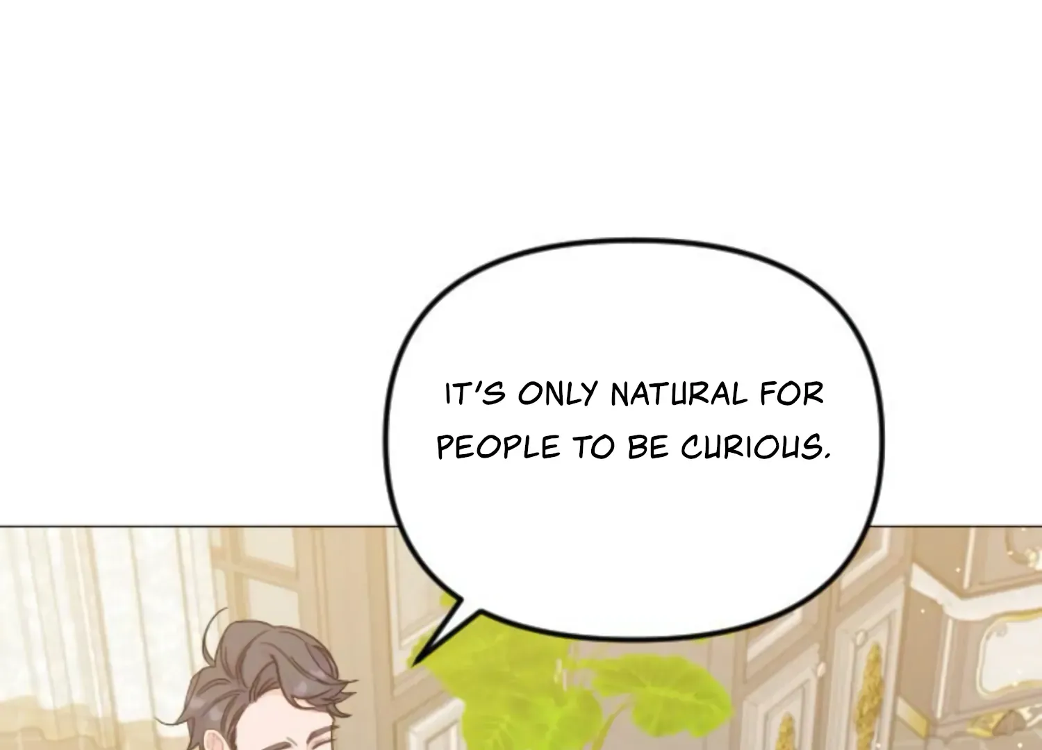 Fall in Love or Die Chapter 45 page 175 - 