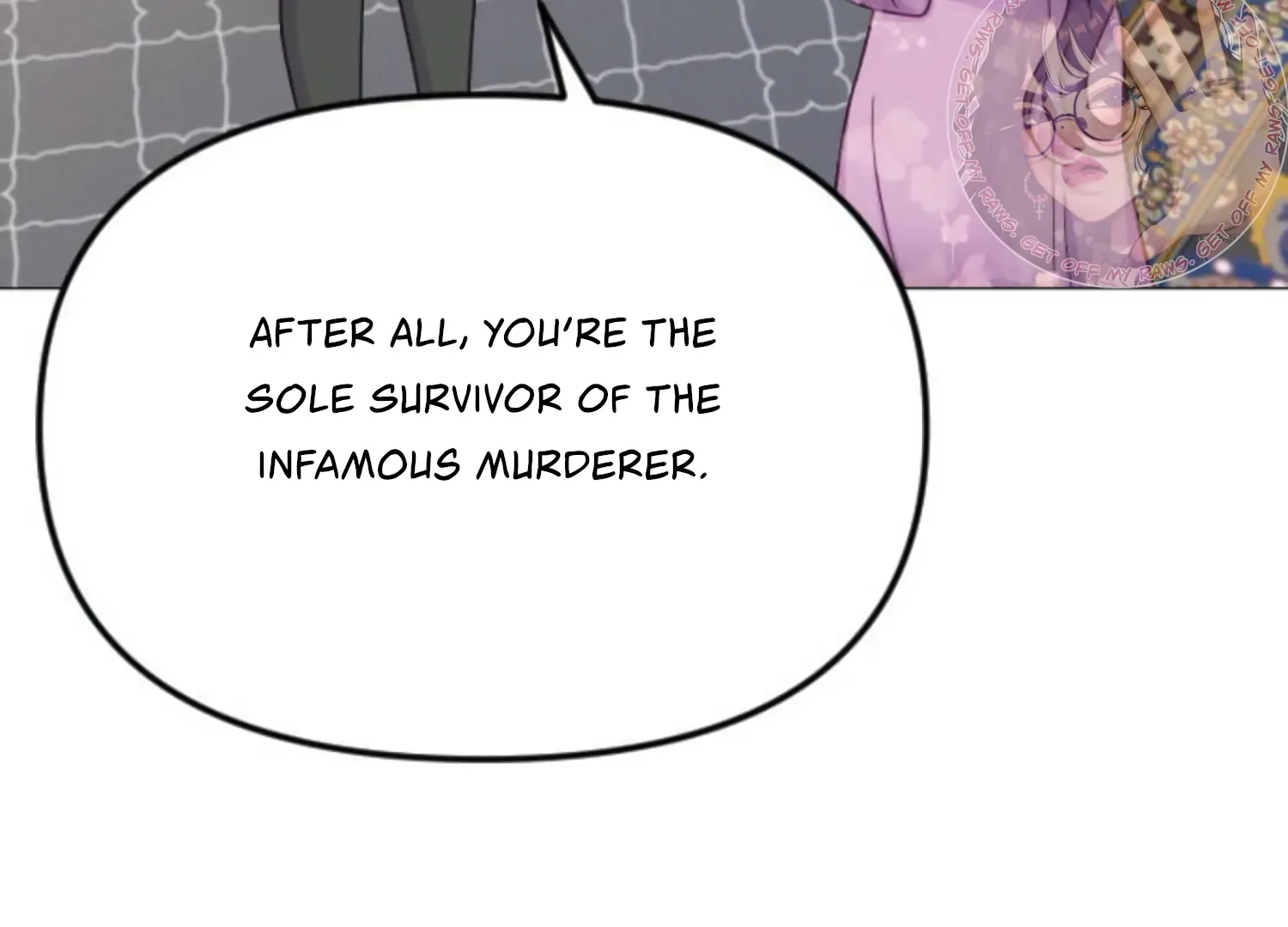 Fall in Love or Die Chapter 45 page 177 - 