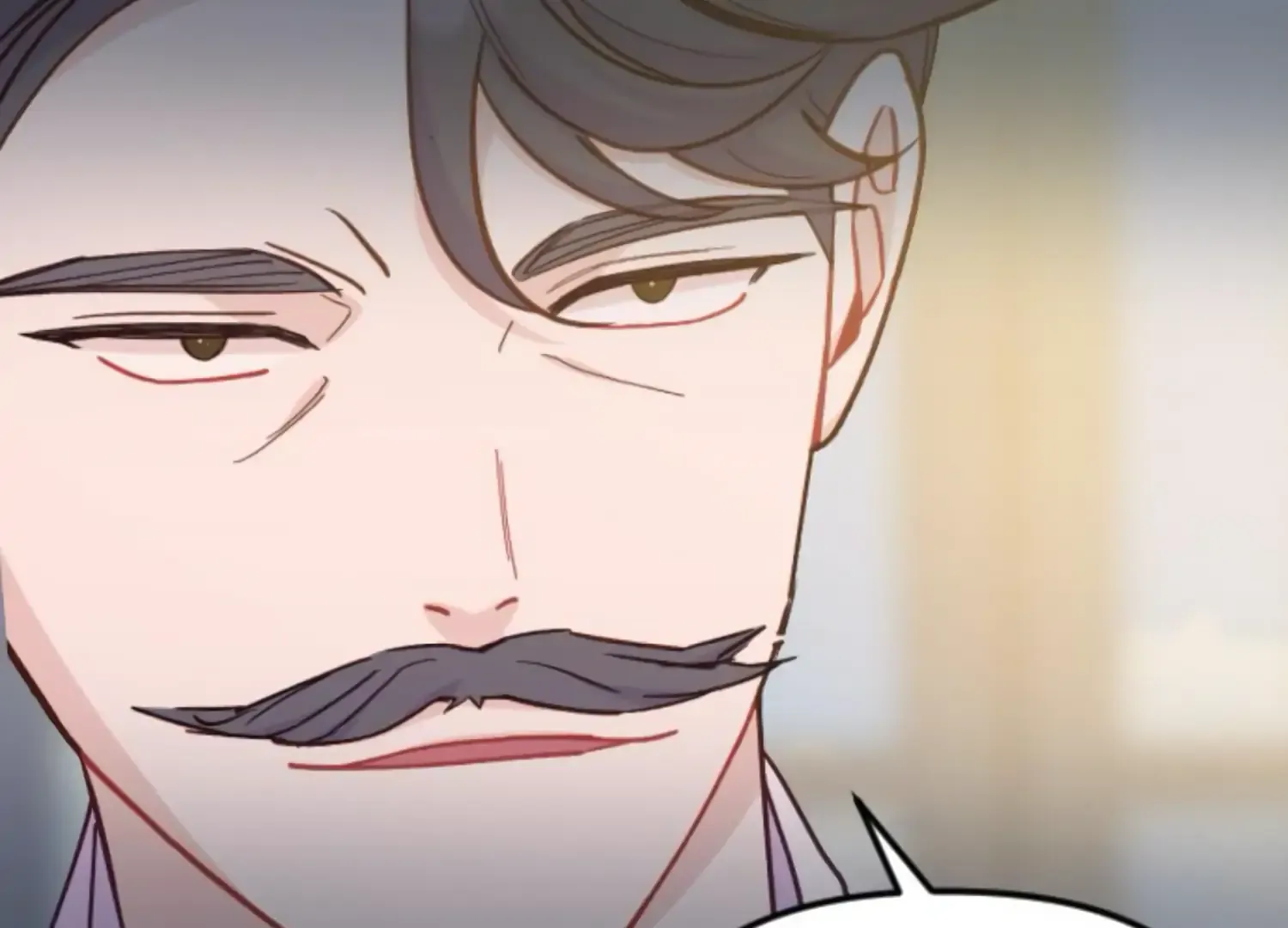 Fall in Love or Die Chapter 45 page 179 - 