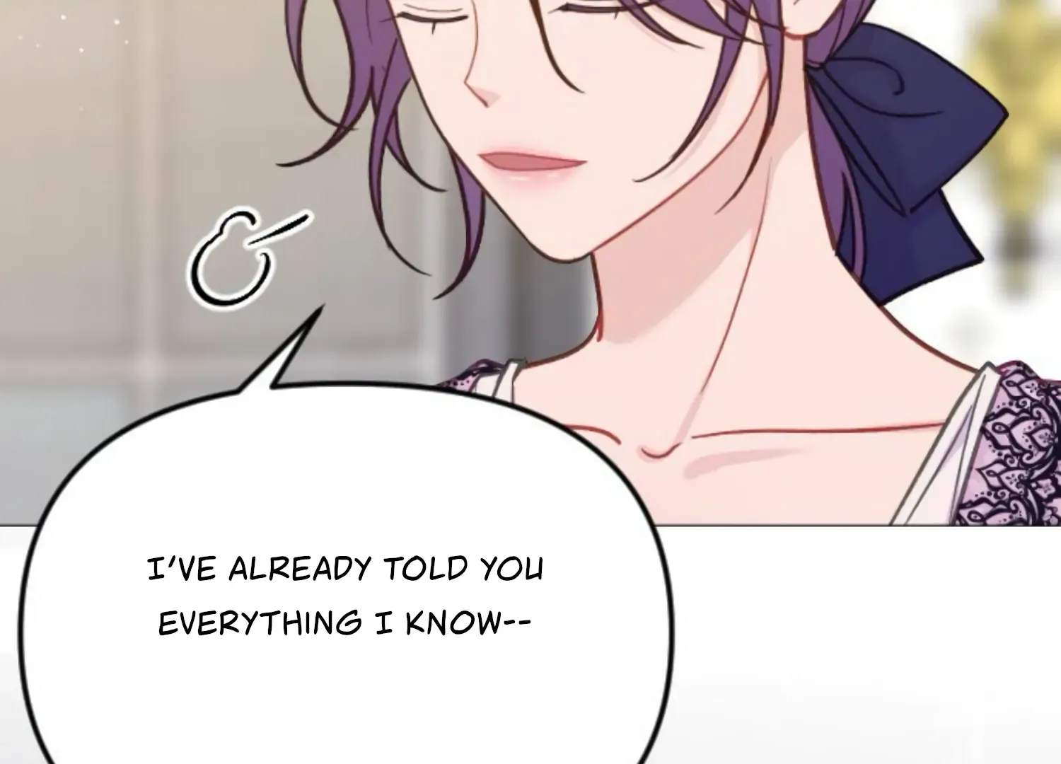 Fall in Love or Die Chapter 45 page 182 - 