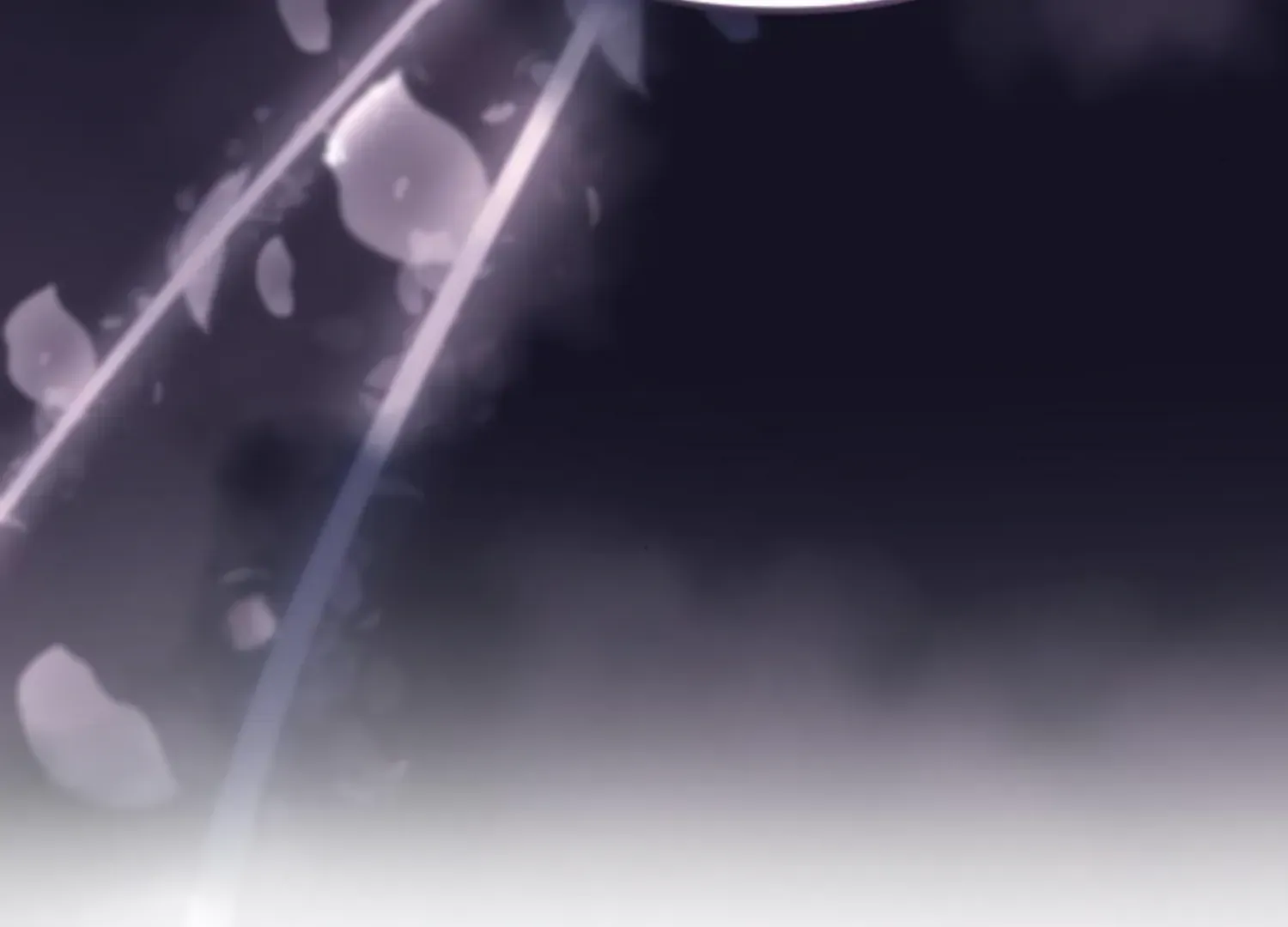 Fall in Love or Die Chapter 45 page 185 - 
