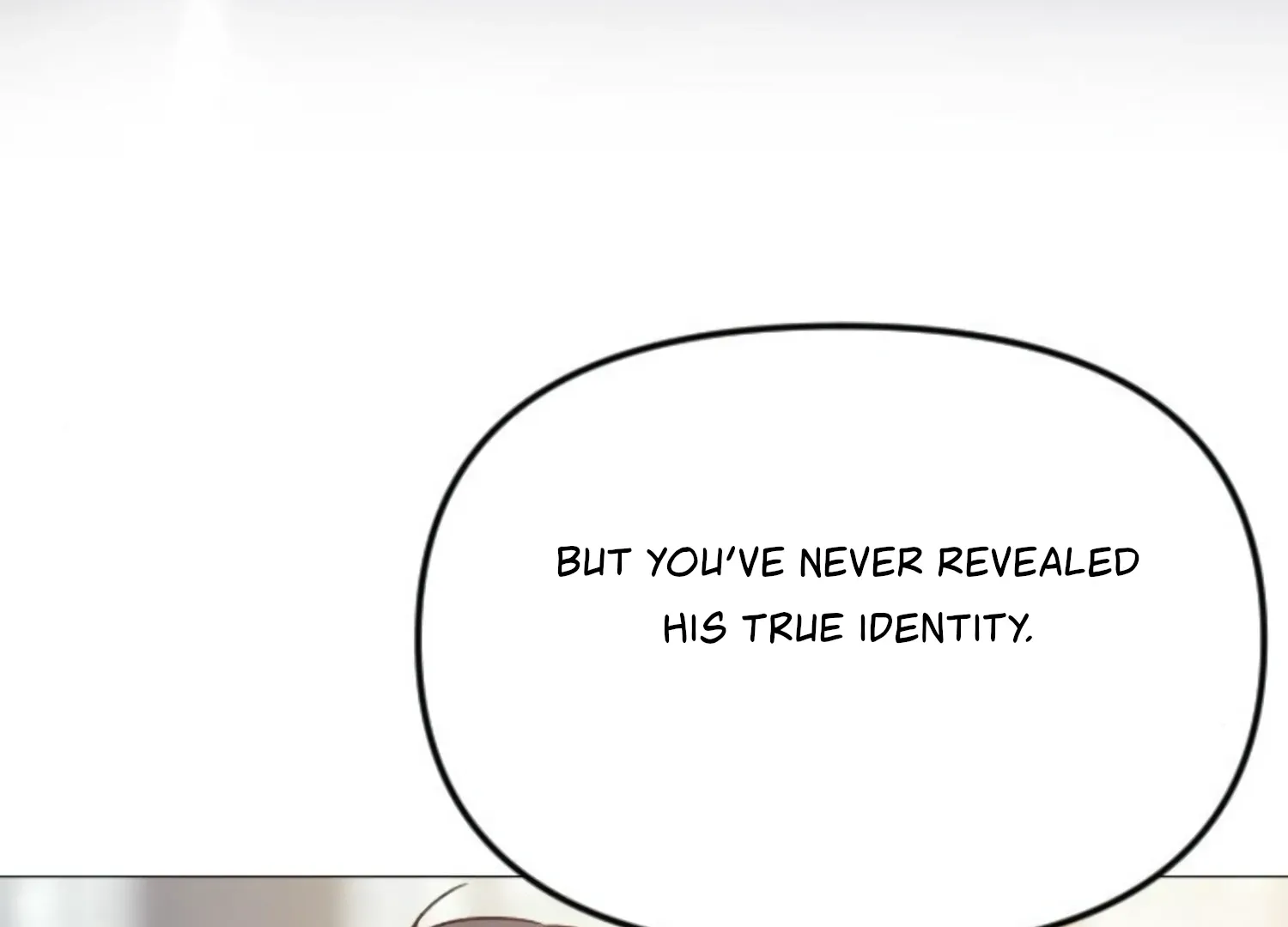 Fall in Love or Die Chapter 45 page 186 - 