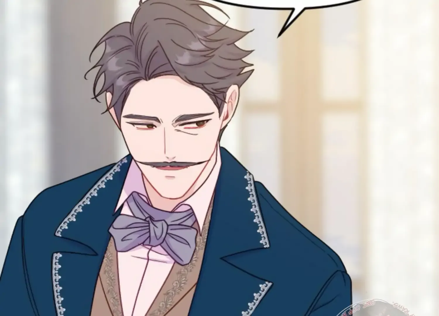 Fall in Love or Die Chapter 45 page 187 - 