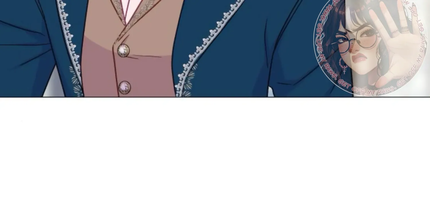Fall in Love or Die Chapter 45 page 188 - 