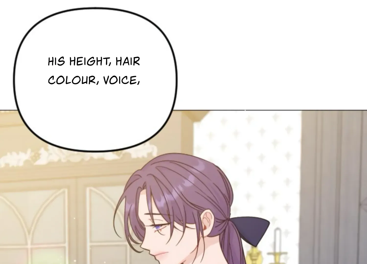 Fall in Love or Die Chapter 45 page 190 - 