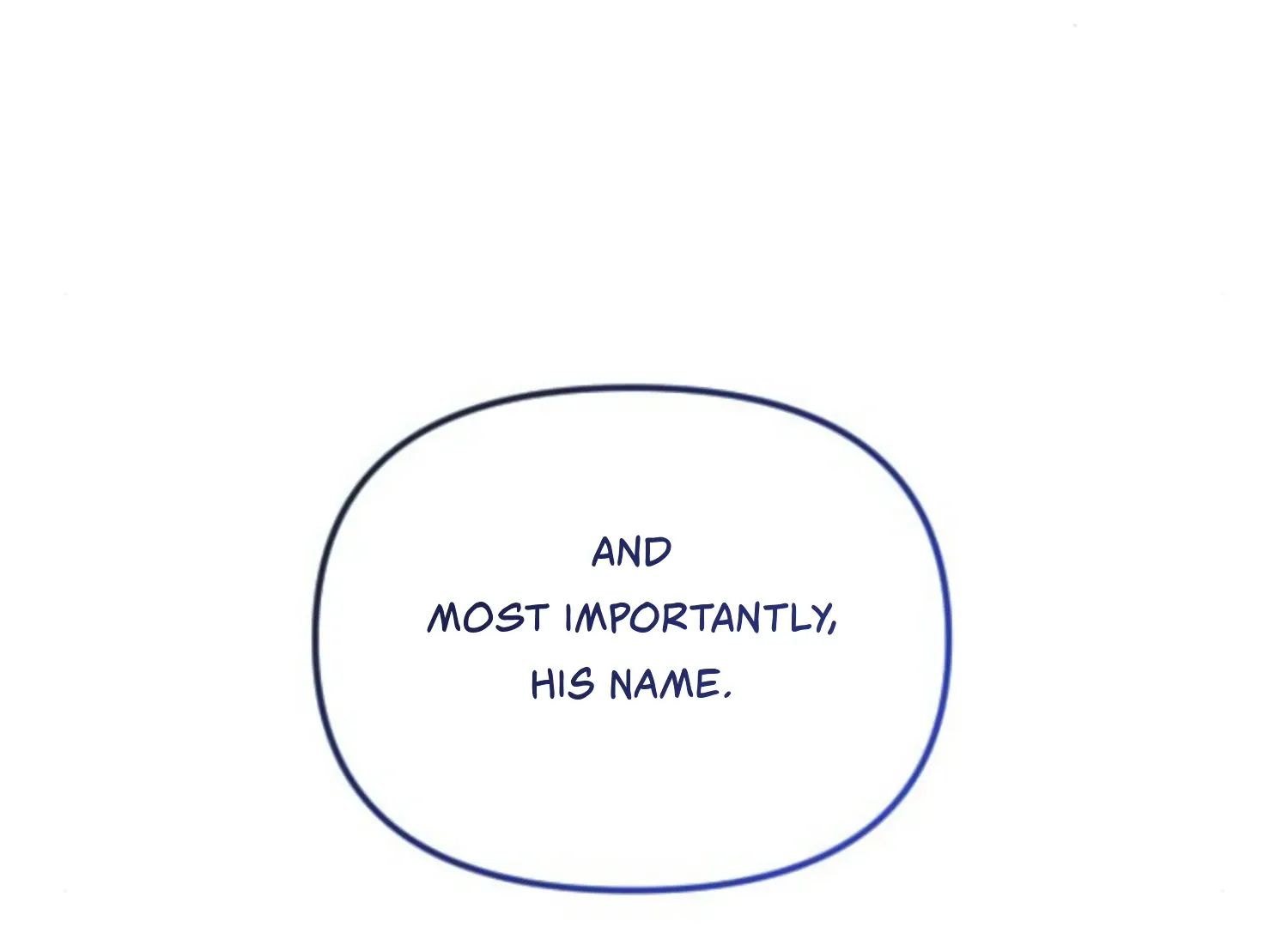 Fall in Love or Die Chapter 45 page 192 - 