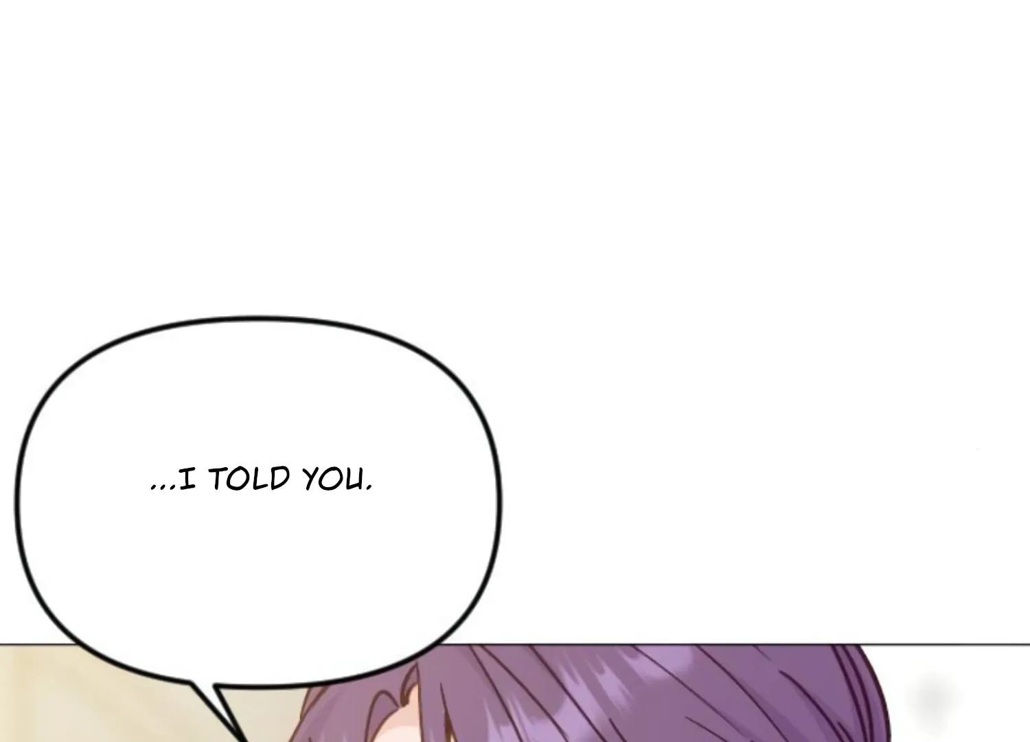 Fall in Love or Die Chapter 45 page 193 - 