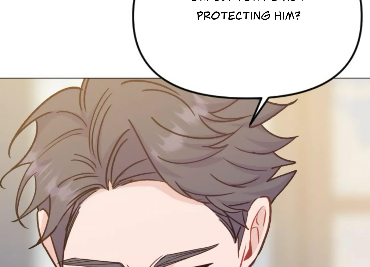 Fall in Love or Die Chapter 45 page 197 - 