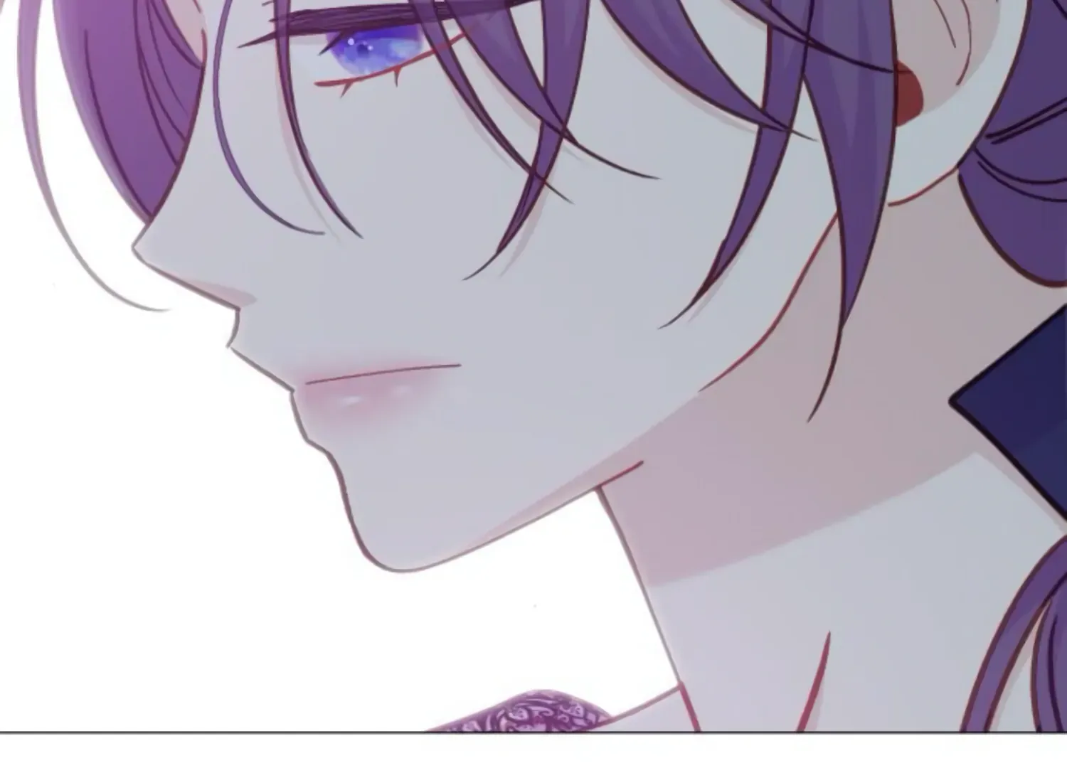 Fall in Love or Die Chapter 45 page 200 - 