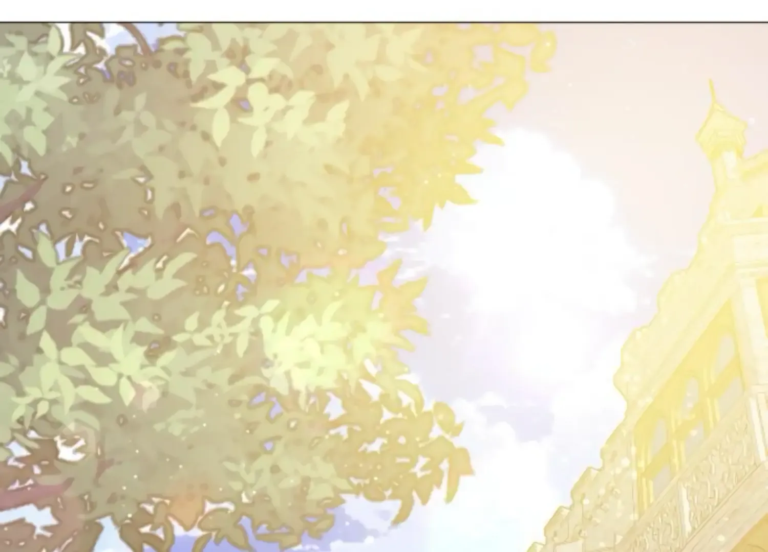 Fall in Love or Die Chapter 45 page 21 - 
