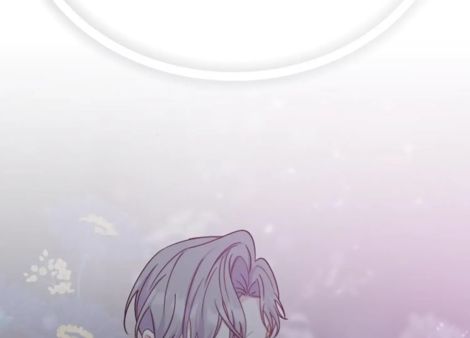 Fall in Love or Die Chapter 45 page 202 - 