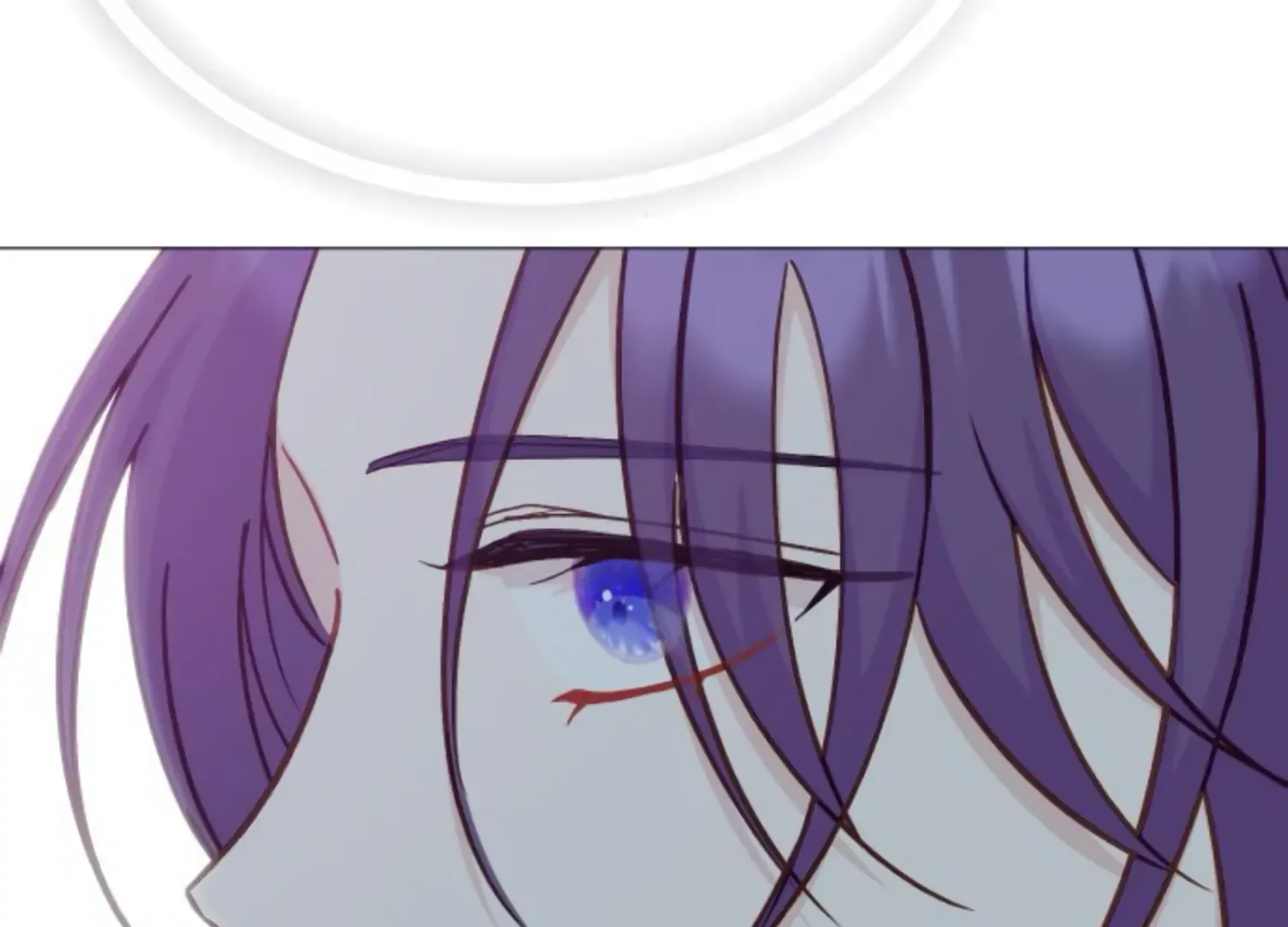 Fall in Love or Die Chapter 45 page 207 - 