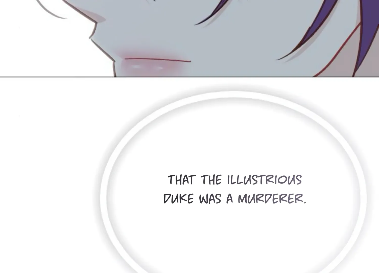 Fall in Love or Die Chapter 45 page 208 - 