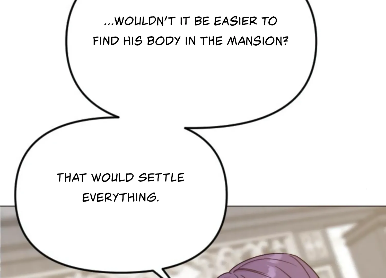 Fall in Love or Die Chapter 45 page 210 - 