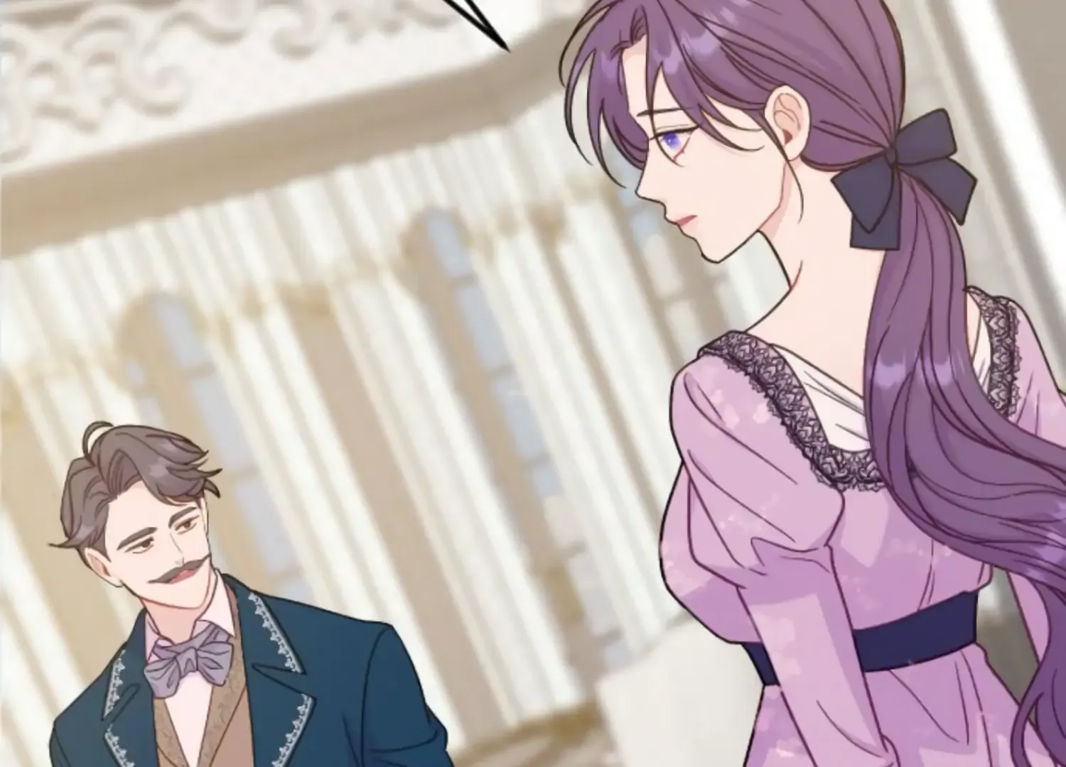Fall in Love or Die Chapter 45 page 211 - 