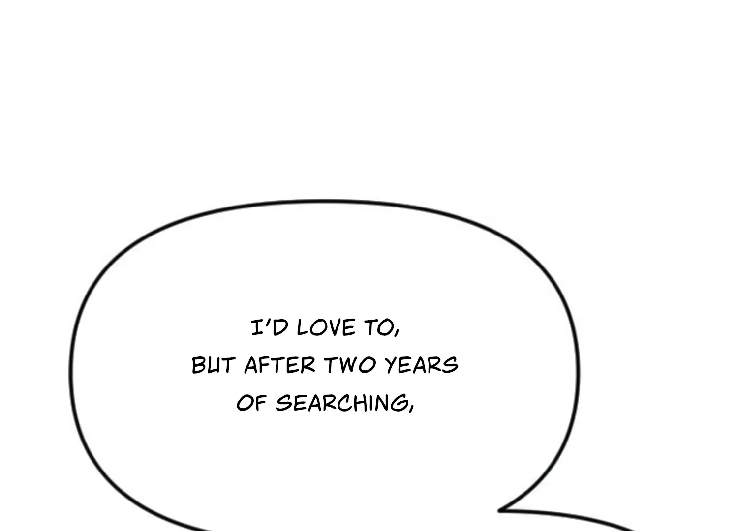Fall in Love or Die Chapter 45 page 213 - 