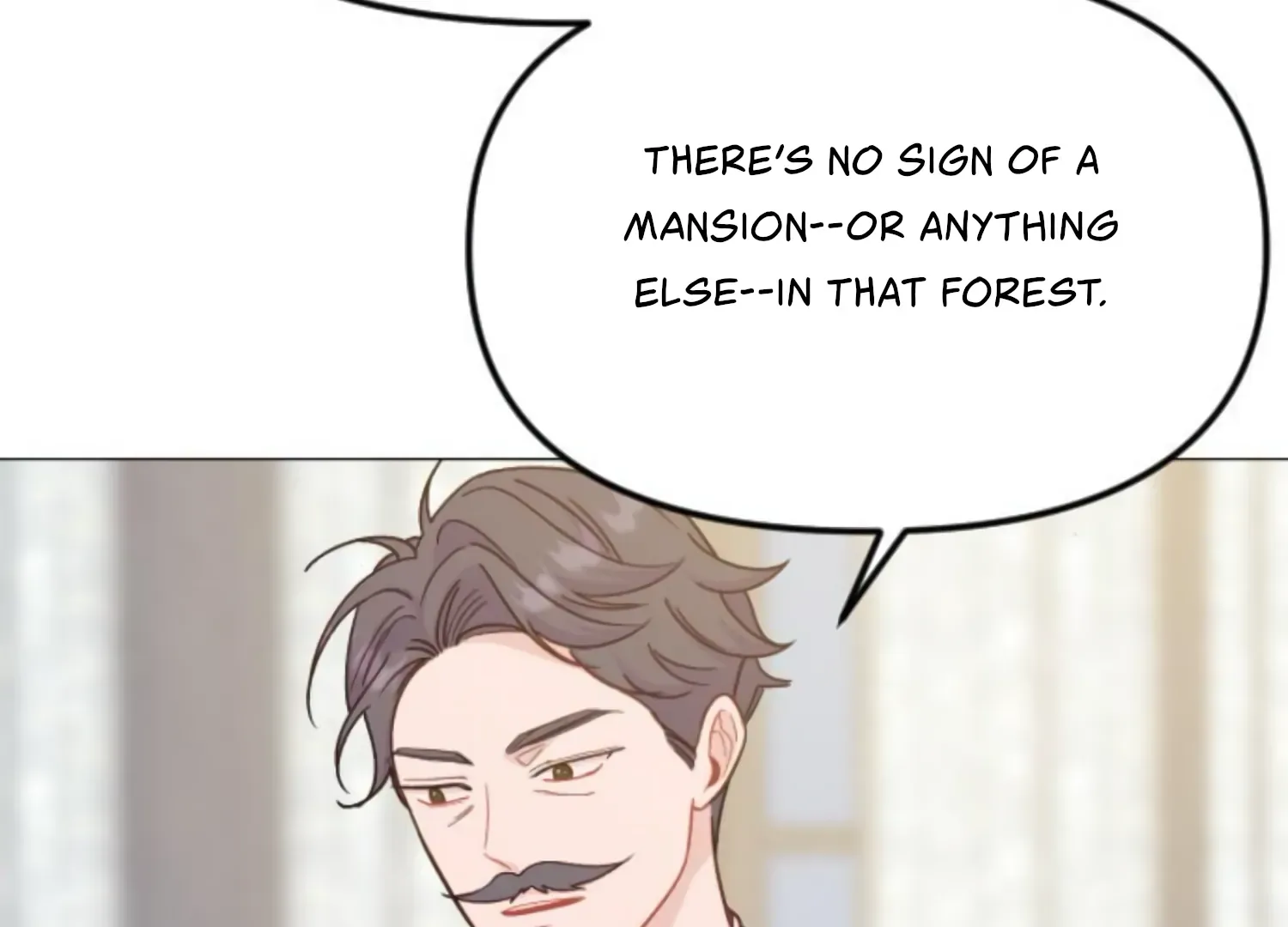Fall in Love or Die Chapter 45 page 214 - 