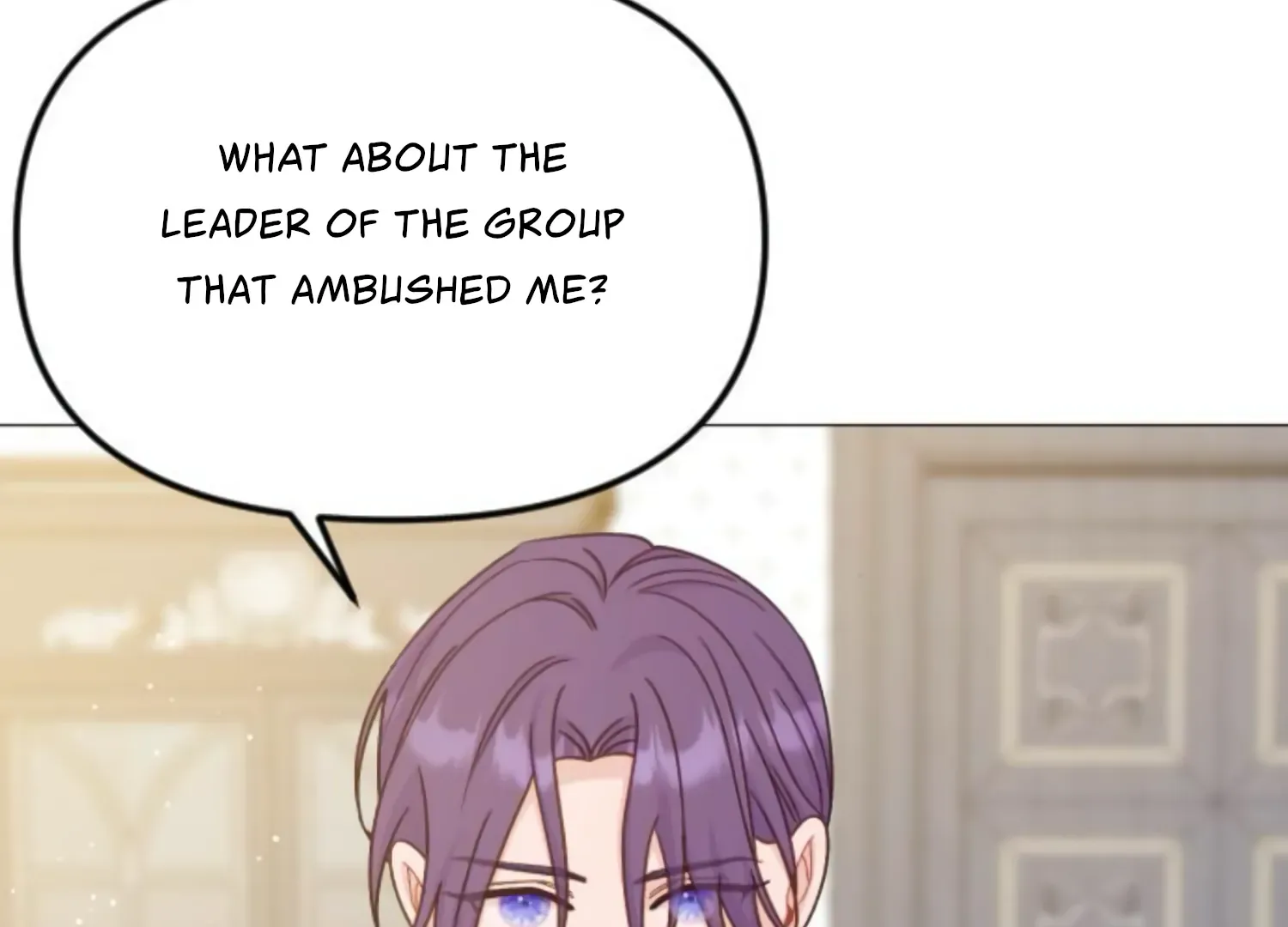 Fall in Love or Die Chapter 45 page 217 - 