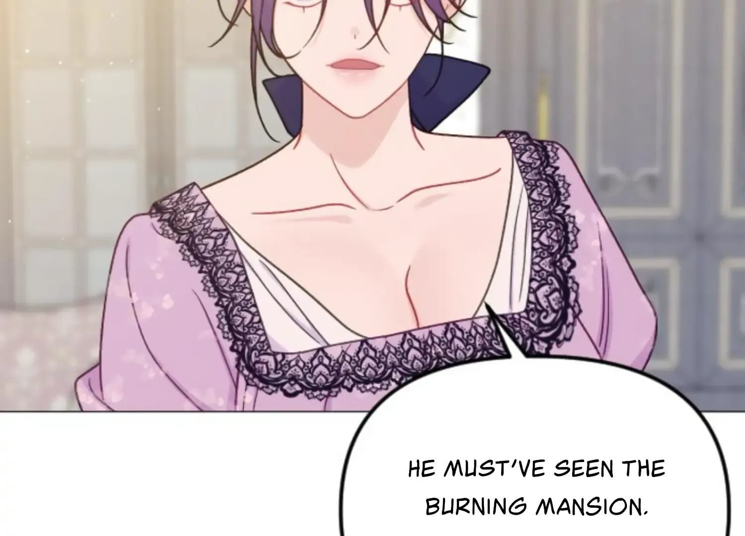 Fall in Love or Die Chapter 45 page 218 - 