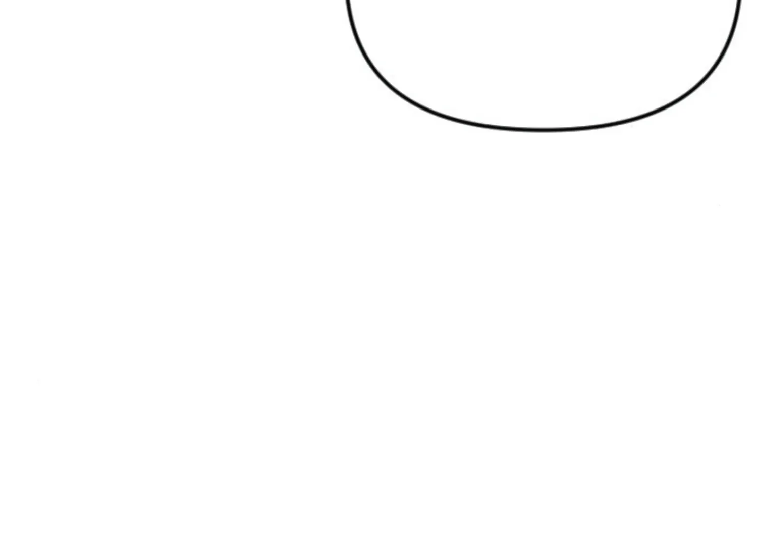 Fall in Love or Die Chapter 45 page 219 - 