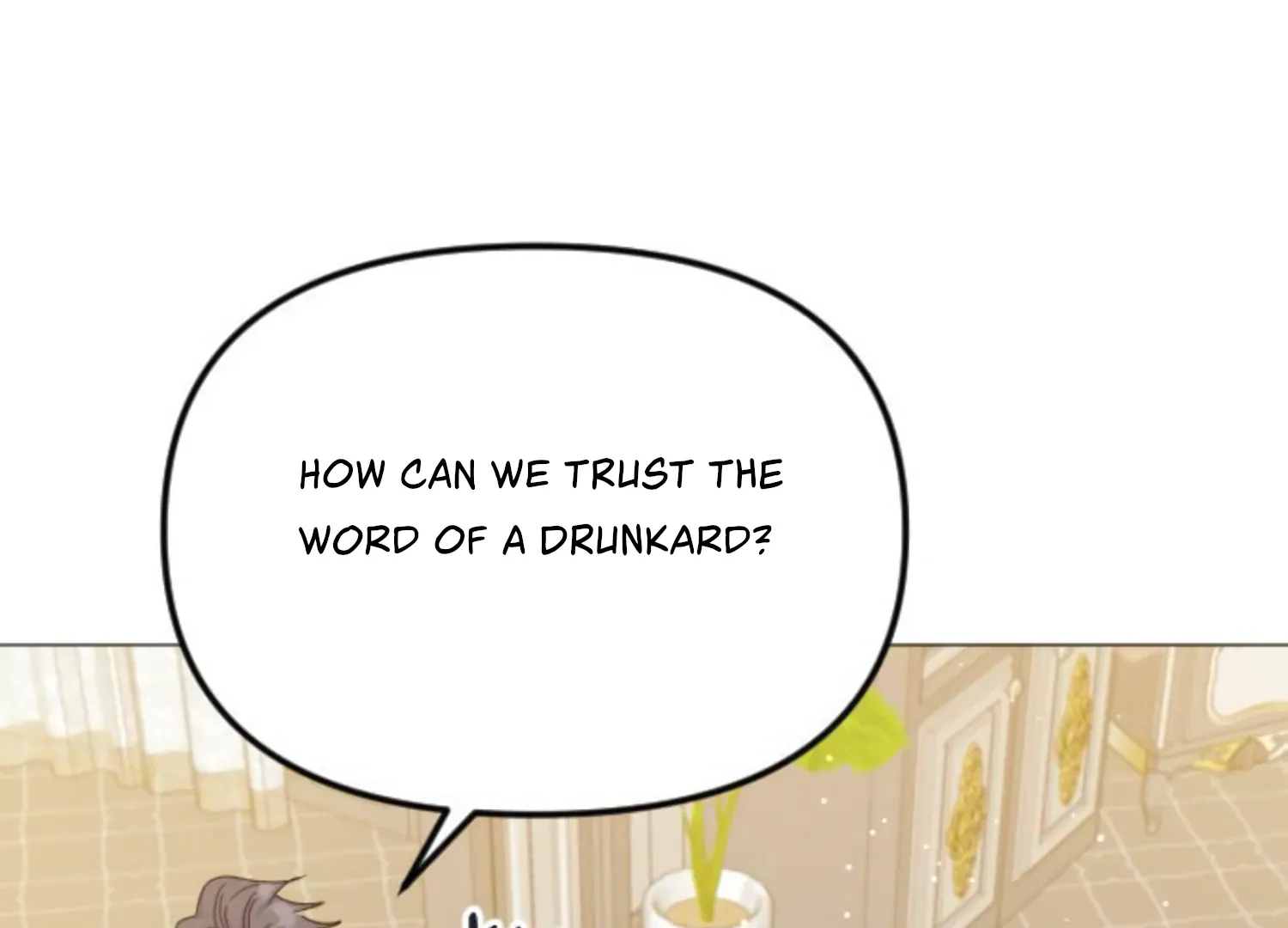 Fall in Love or Die Chapter 45 page 220 - 