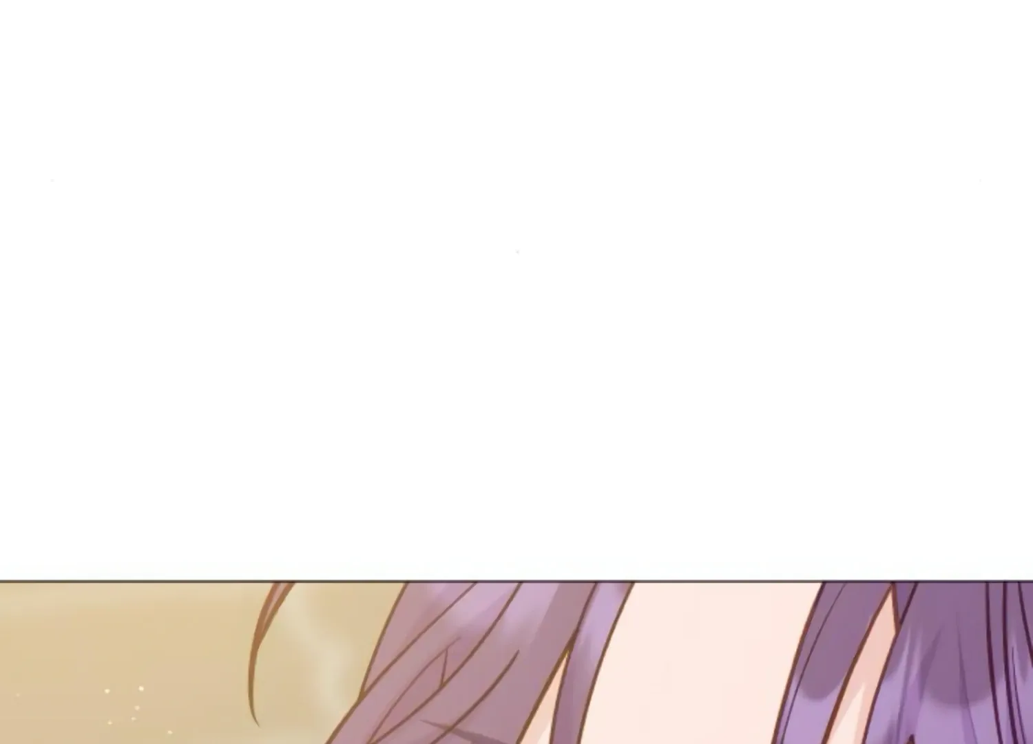 Fall in Love or Die Chapter 45 page 223 - 