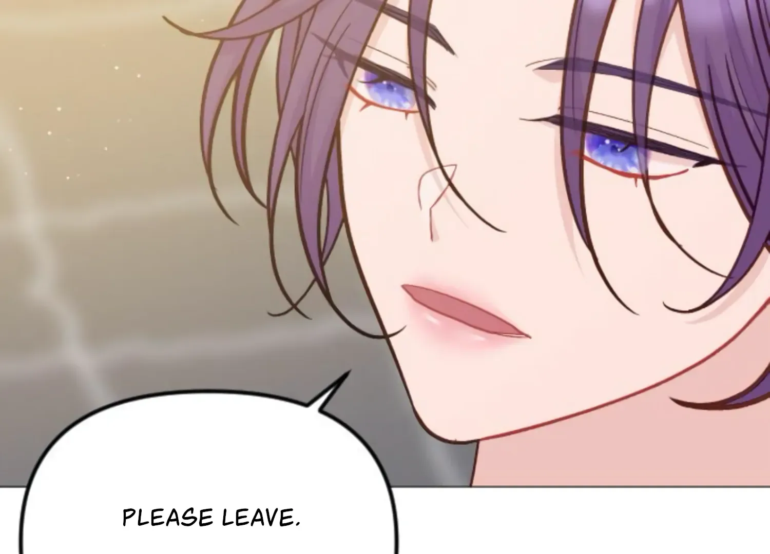 Fall in Love or Die Chapter 45 page 224 - 