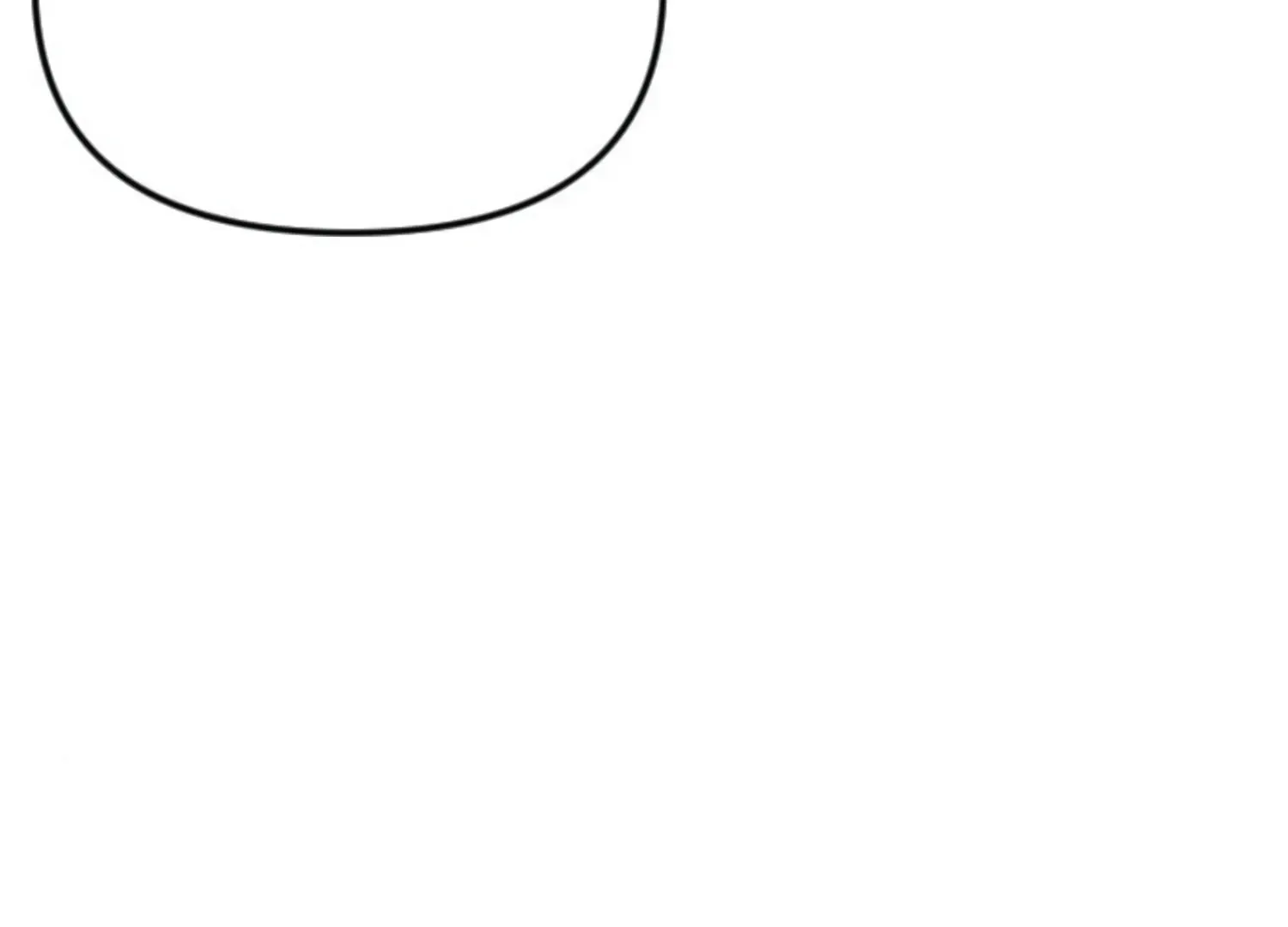 Fall in Love or Die Chapter 45 page 225 - 