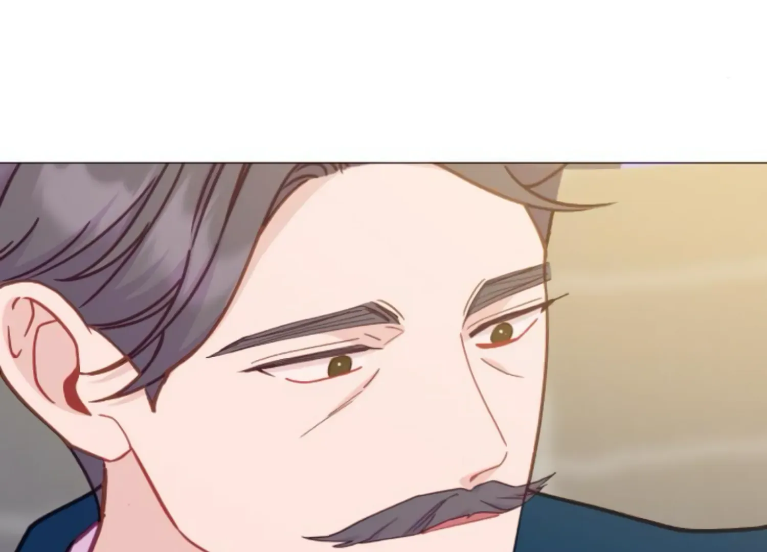 Fall in Love or Die Chapter 45 page 226 - 