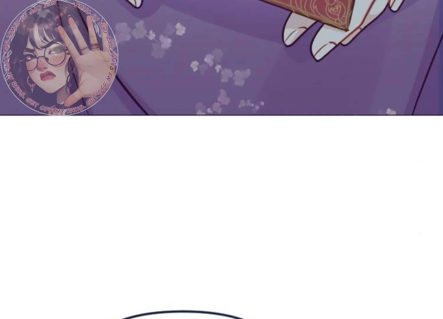 Fall in Love or Die Chapter 45 page 230 - 