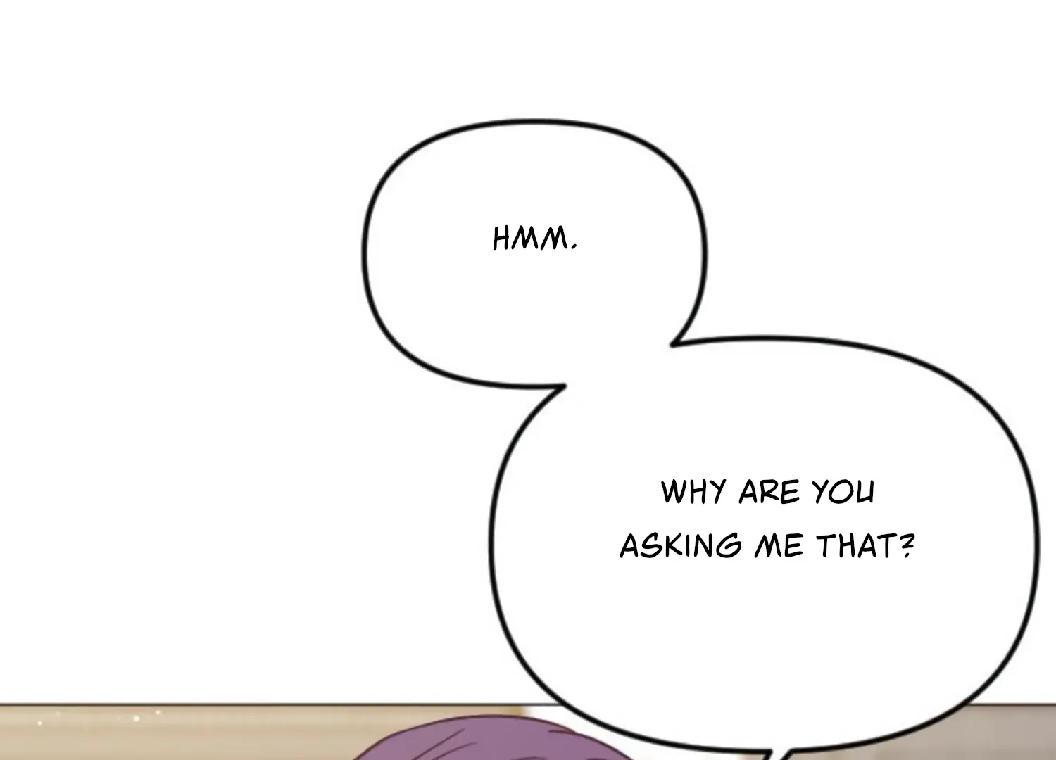 Fall in Love or Die Chapter 45 page 233 - 