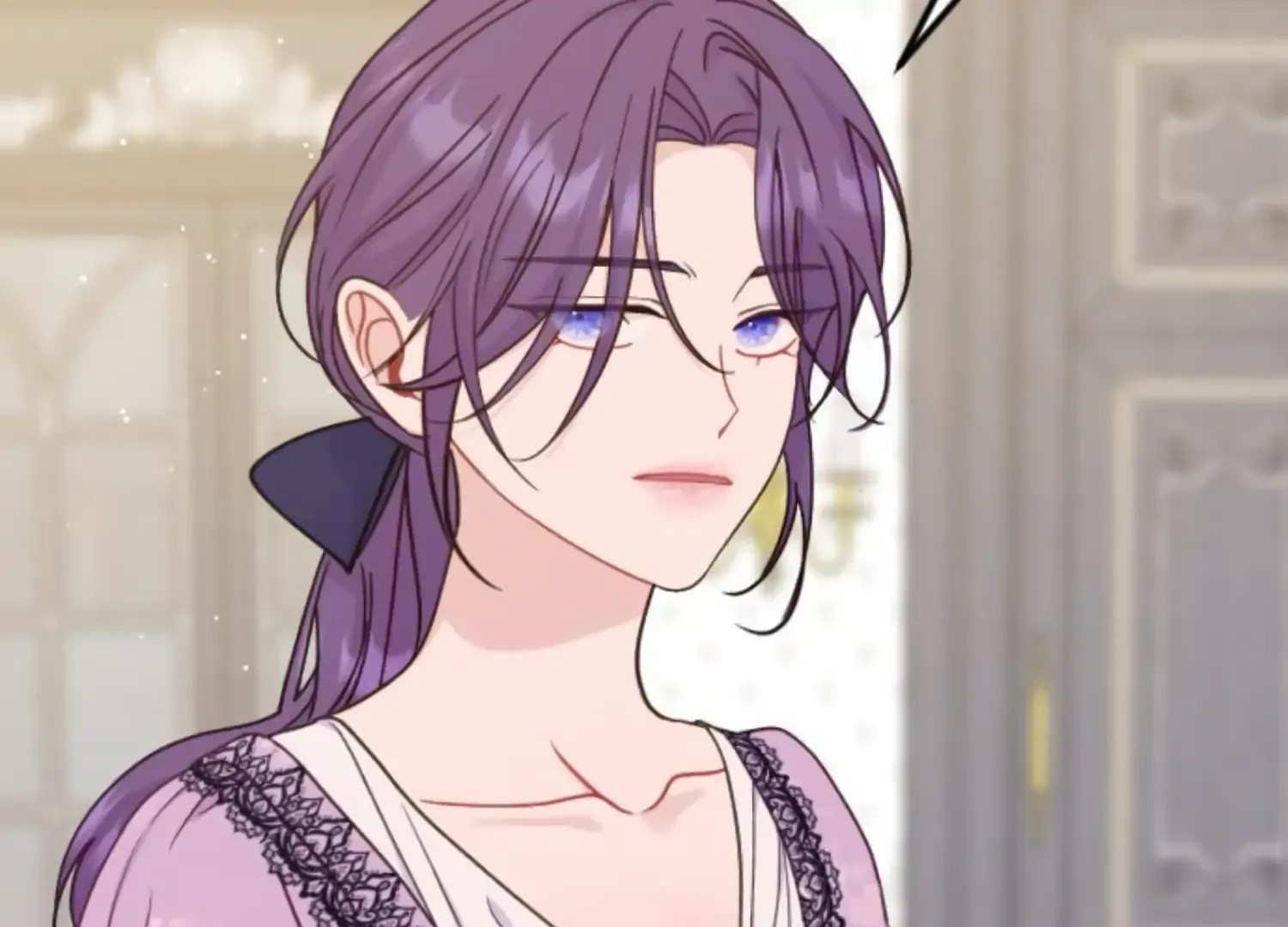 Fall in Love or Die Chapter 45 page 234 - 