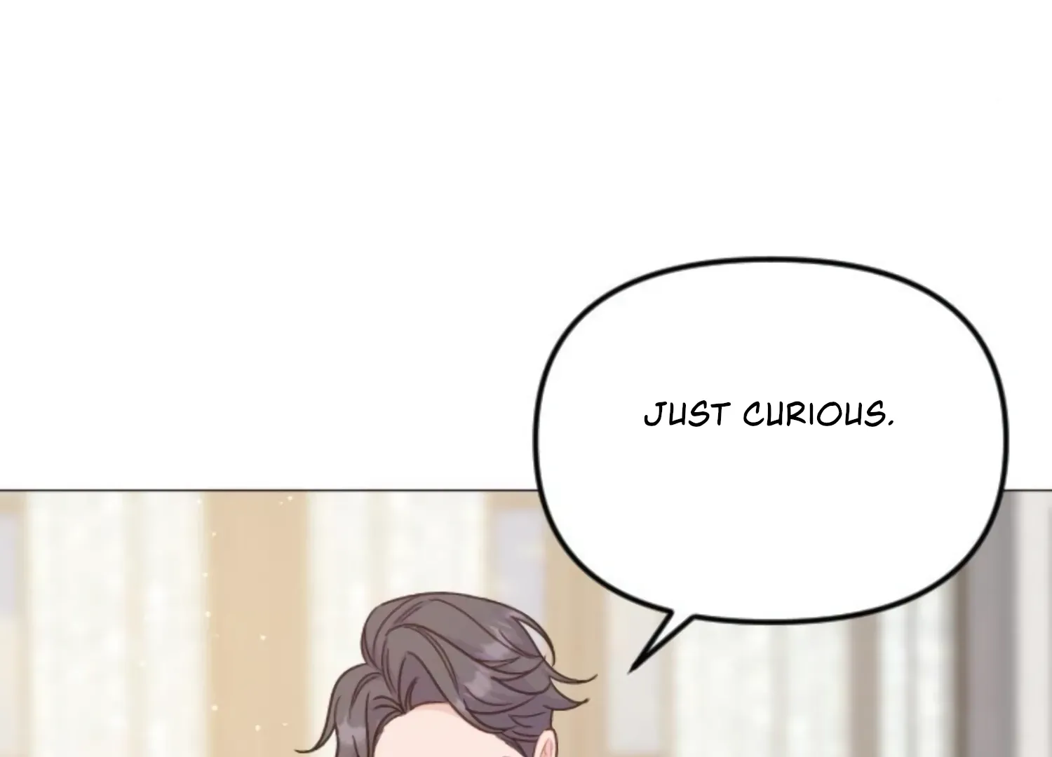 Fall in Love or Die Chapter 45 page 237 - 