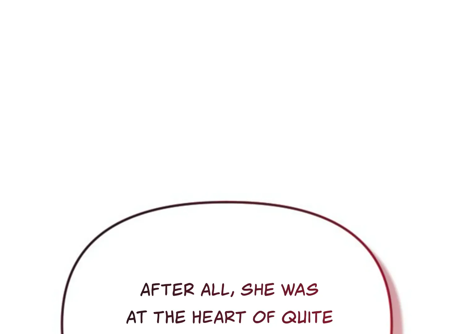 Fall in Love or Die Chapter 45 page 239 - 
