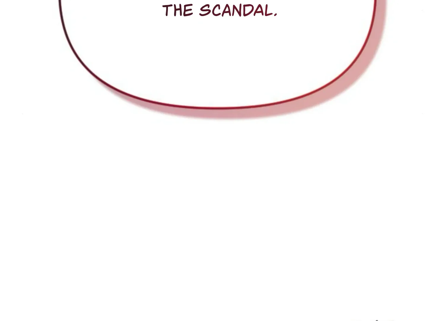 Fall in Love or Die Chapter 45 page 240 - 