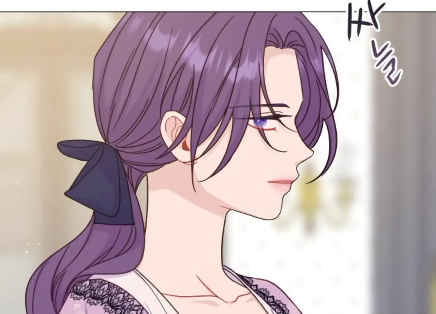 Fall in Love or Die Chapter 45 page 241 - 