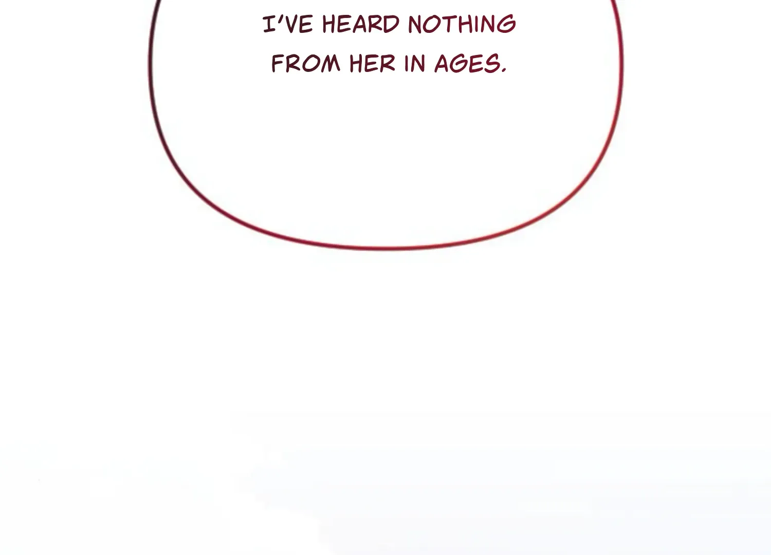 Fall in Love or Die Chapter 45 page 244 - 